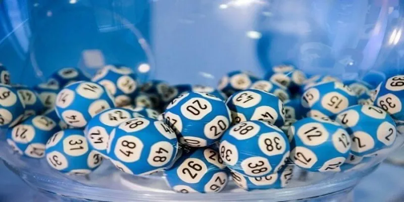 Cách tính lô xiên siêu chi tiết cho cộng đồng lô thủ tại 98win