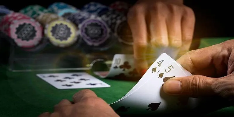 Những chiến lược soi cầu Baccarat hoàn hảo cho người chơi 2024