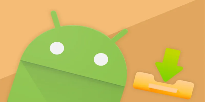 Những bước tải app 98win với hệ điều hành Android cho người dùng